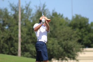 2015 Amateur Public Links 056.JPG